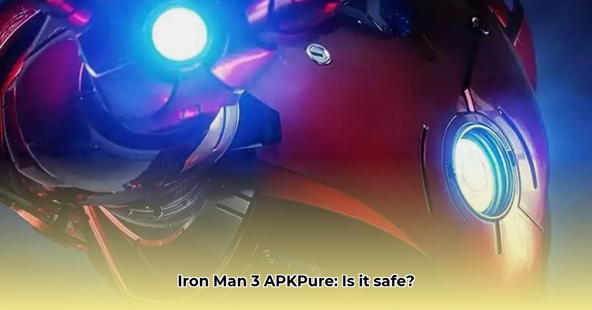 iron-man-3-apkpure